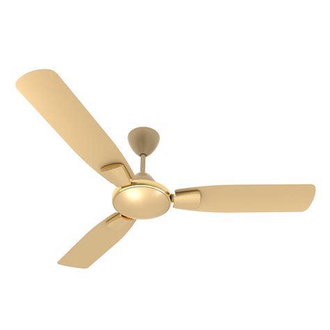 Buy Living Room Fans Online at Best Prices in India | Crompton