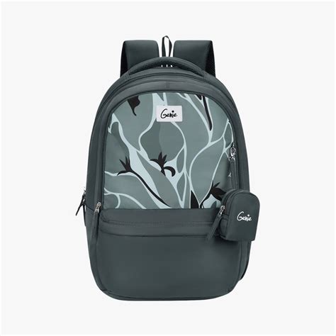 40L School Bags Backpack - Kids School Bags with Laptop Sleeve