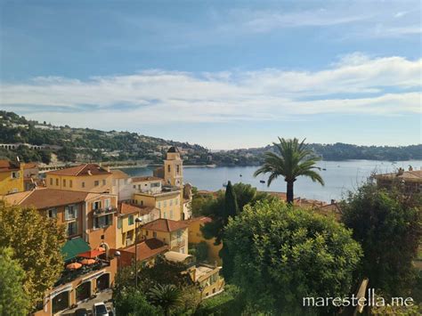 7 Tage Côte d'Azur Roadtrip: Nizza, Antibes, Cannes, Monaco, Menton und ...