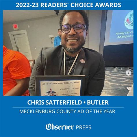 Collinswood | Charlotte-Mecklenburg