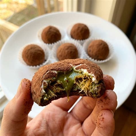 The most powerful Honey Trick Recipe for Memory Loss