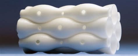 Szene Additiv Badbasierte Photopolymerisation