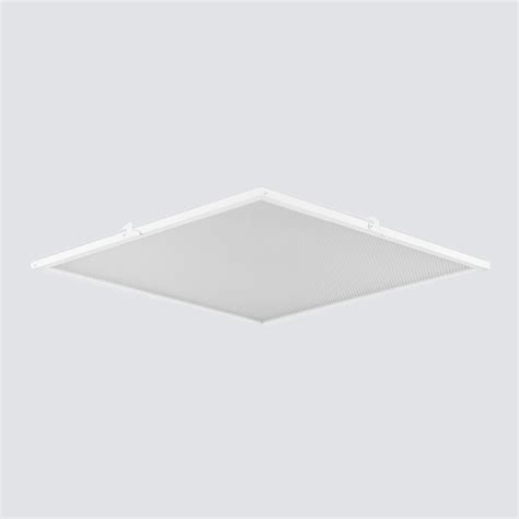 Image result for Square Ceiling Diffuser