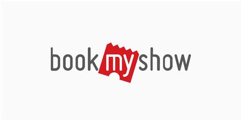 BookMyShow starts pay per view streaming service "Stream"