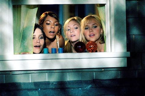 25 Best Breakup Movies To Watch When Moving On From A Relationship