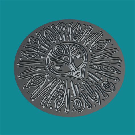 Image result for Alien Workprint