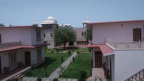 THE SHERGARH (Kutalpura Maliyan) - Resort Reviews, Photos, Rate ...