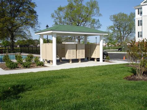 GALLERY - Crescent Place Apartments