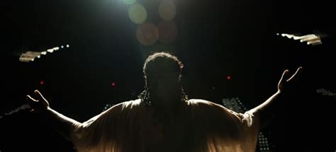 Image result for The Moth.org