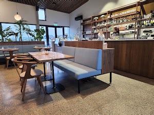 Top 20 restaurants in Cambridge (Updated Mar 2025)