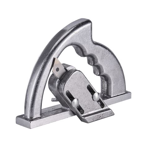 Vinyl Floor Cutting Tools | LVT & Vinyl Plank Cutters | ARIK Tools