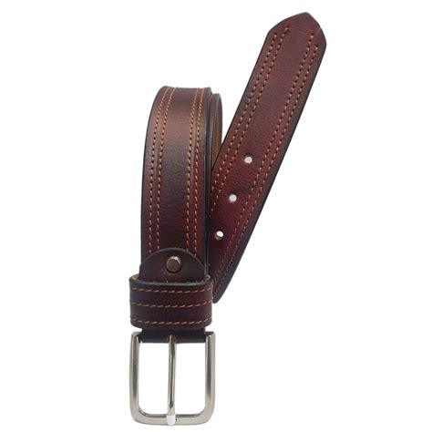 Calzado India : Belts