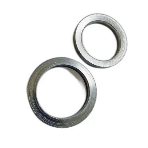 Gland Packing - Ceramic Fiber Rope Packing Manufacturer from Chennai