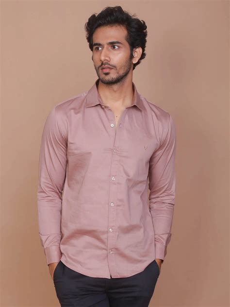 Ravinik | Buy Trendy Clothing for Men | Online Shopping Clothing Brand