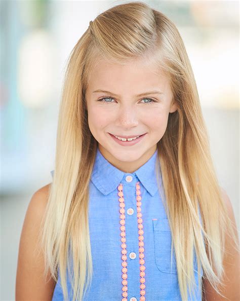 Florida Modeling Network 的图像结果