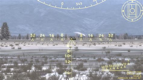 Image result for Digital Combat Simulator Multi Crew