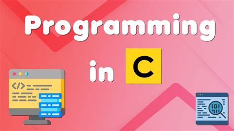 LynxE - New Learning Experience For Engineering