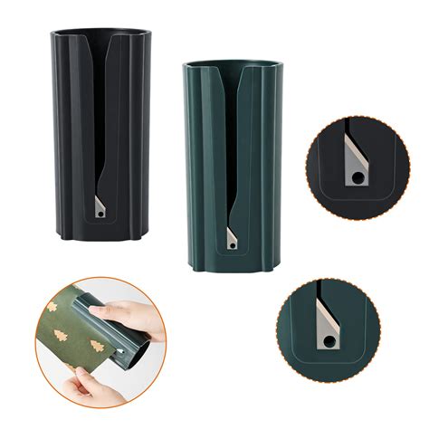 Image result for Wrapping Paper Cutter