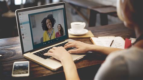 slotswinner online events