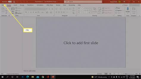 Image result for MS PowerPoint Update