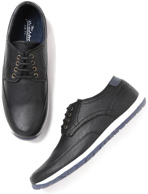 Roadster Sneakers For Men - Buy Roadster Sneakers For Men Online at ...