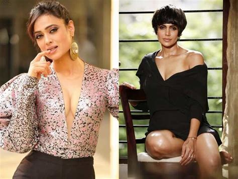 Instagrammer of the Week: These TV actresses are over 40 and rocking ...