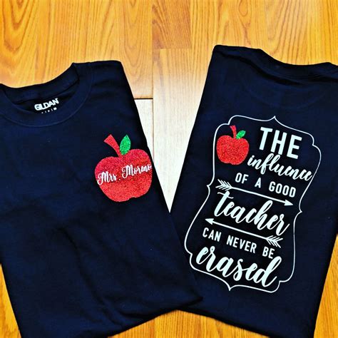 210 Best Teacher shirts ideas | teacher shirts, teacher tshirts, shirts