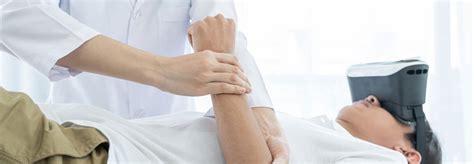 Tele Physiotherapy in Gurgaon by Expert Physiotherapist