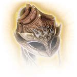 File:Helmet Of Icon.png - bg3.wiki
