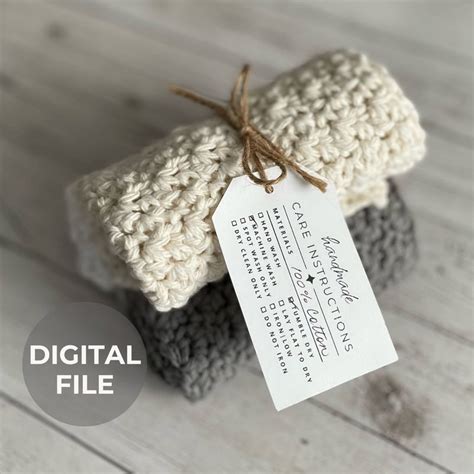 Buy Handle With Care Sticker Online In India - Etsy India