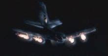 一场原本不至于致命的事故.最终演变成了一场大灾难.空难纪录片.空中浩劫.英国空旅航空28M号班机._腾讯视频