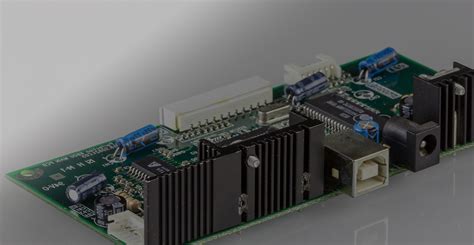 Home - Ram Enterprise