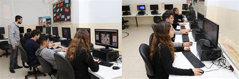 Design and Technologies Class 的图像结果