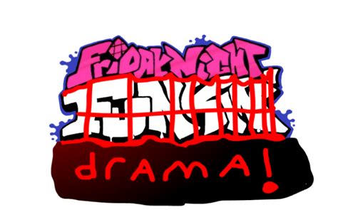 Image result for FNF Source Code Guide