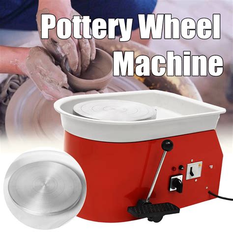 Image result for Pottery Making Machine