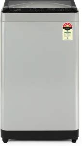 8 Kg Washing Machine - Buy 8 Kg Washing Machine online at Best Prices ...