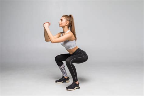 Best Exercises for Knock Knees (Genu Valgum) You Should Try | PharmEasy