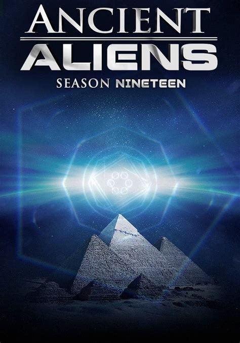 Image result for Alien Theory S12 FR