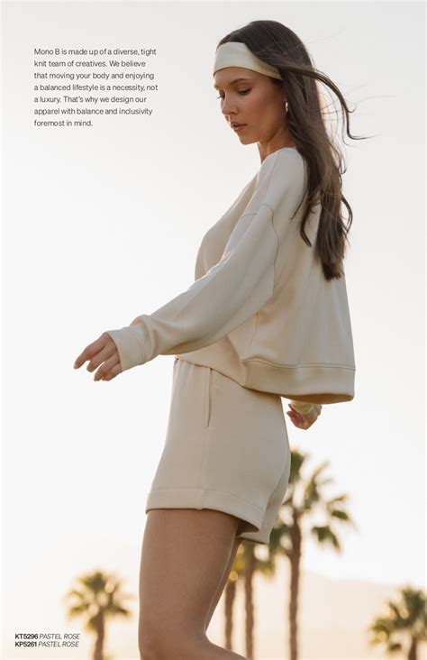 Image result for Spring/Summer Lookbook