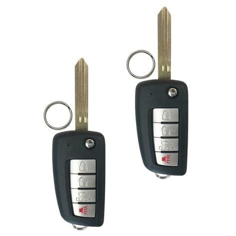 Image result for Program Keyless G35 Key FOB