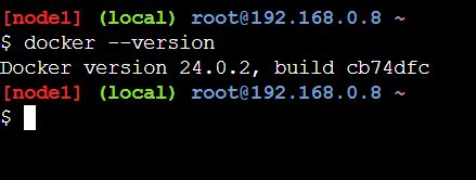 Image result for Docker Basic Commands