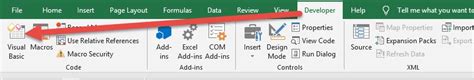 Image result for Custom Header Table VBA Excel