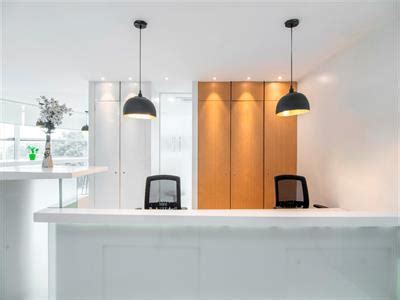 Office Spaces for Rent in Pune - Lease Offices in Pune Commercial ...
