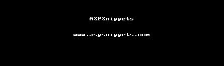 JavaScript Validation for a 4 Digit Year Using Regular Expression 的图像结果