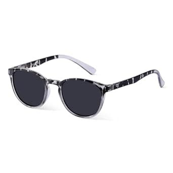 Buy Woggles | Full Rim Round Branded Latest and Stylish Sunglasses ...