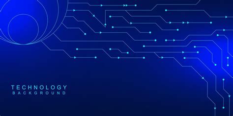 Futuristic Computer Technology 的图像结果