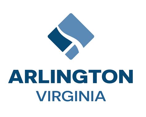 Arlington County VA