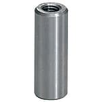 Cooling Circuit Plugs - Inside of Mold Cooling Components components ...