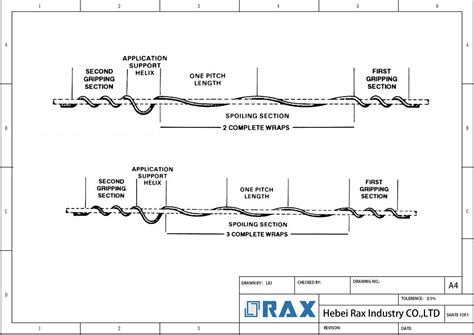 Image result for Spoiler SolidWorks Drawing