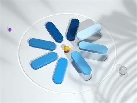 Image result for Moving Loading Screen